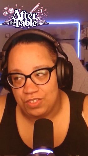 Some people learn from doing and some people learn from watching. Sometimes looking at examples of bigger or your favorite AP...