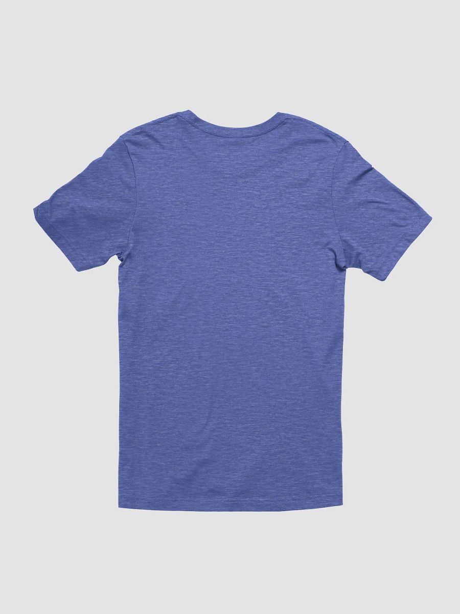 Virtual Artisan Tee - White Text product image (43)
