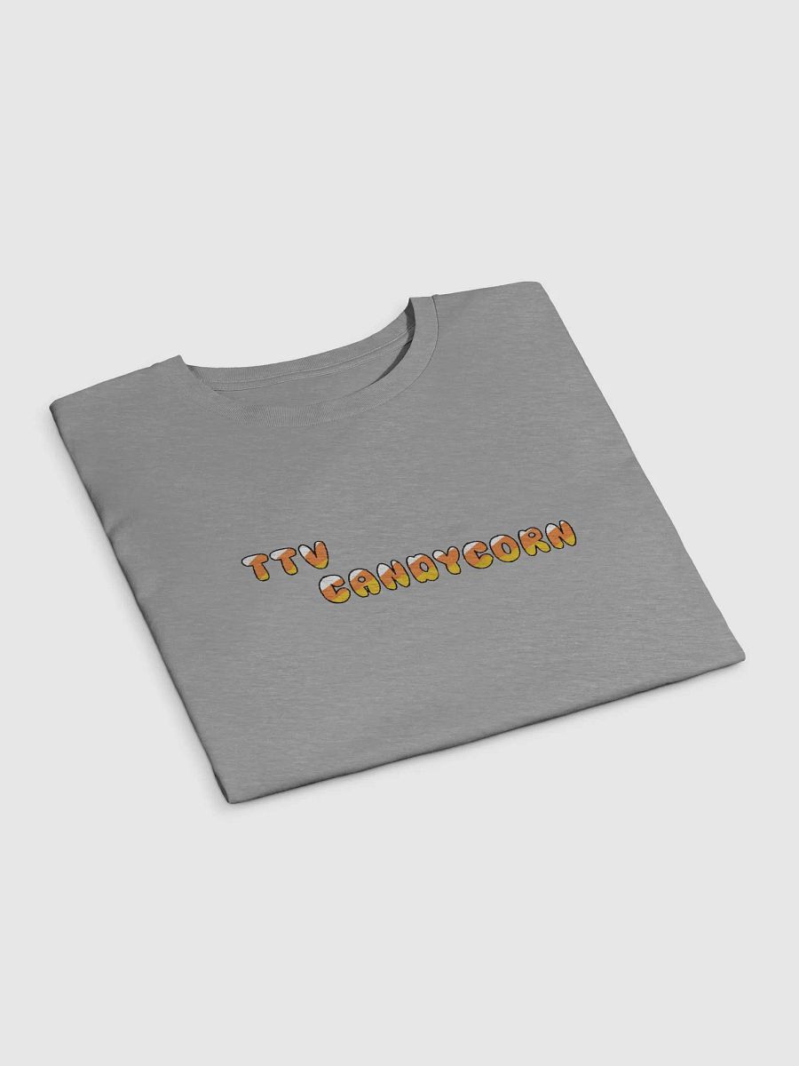 TTVCANDYCORN - Crop Top product image (3)