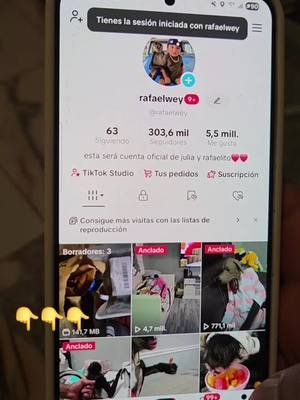 #Tips for Live Studio #PaidPartnership 😅😅😅 las condiciones era aser el video explicando ala gente que aga live pero en inglés no se la curen amigos mejor piquete en iniciar live😅😅 