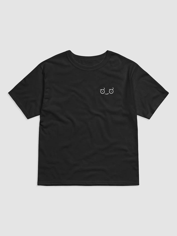 AOAAShirten product image (1)