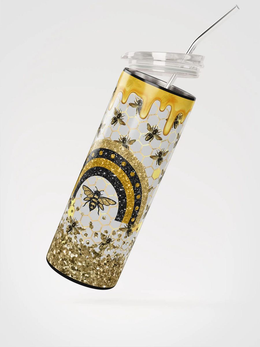 Gold Rainbow product image (2)