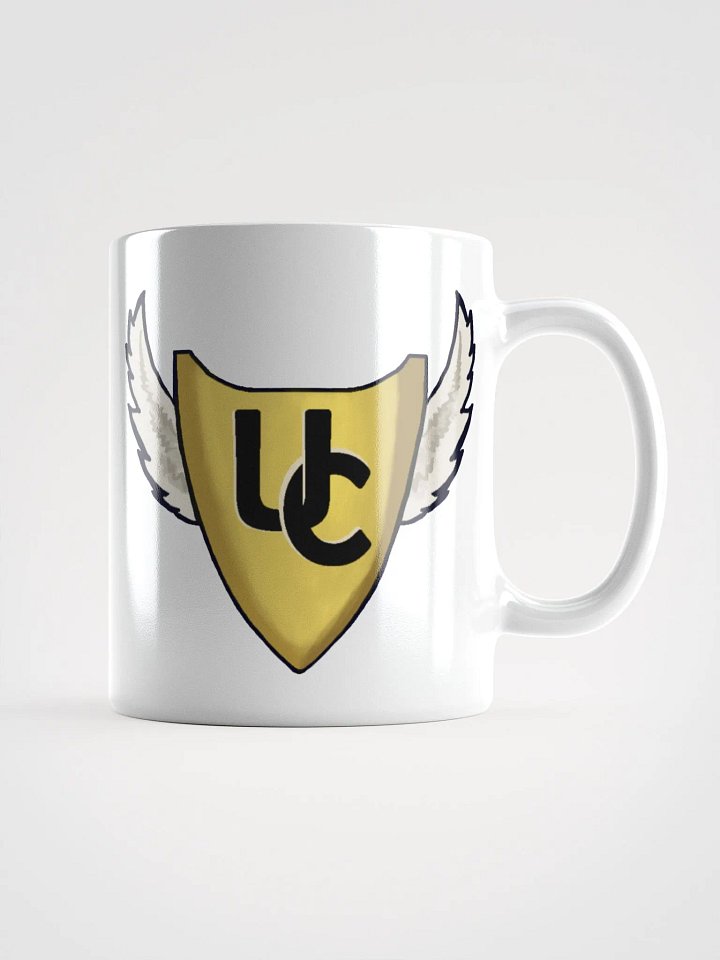UC Mug product image (2)