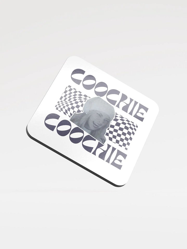 coochie coatsers! product image (1)