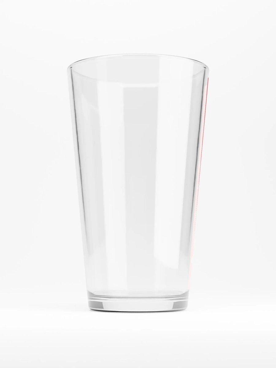 DRMAGDN Glass - Supreme product image (3)
