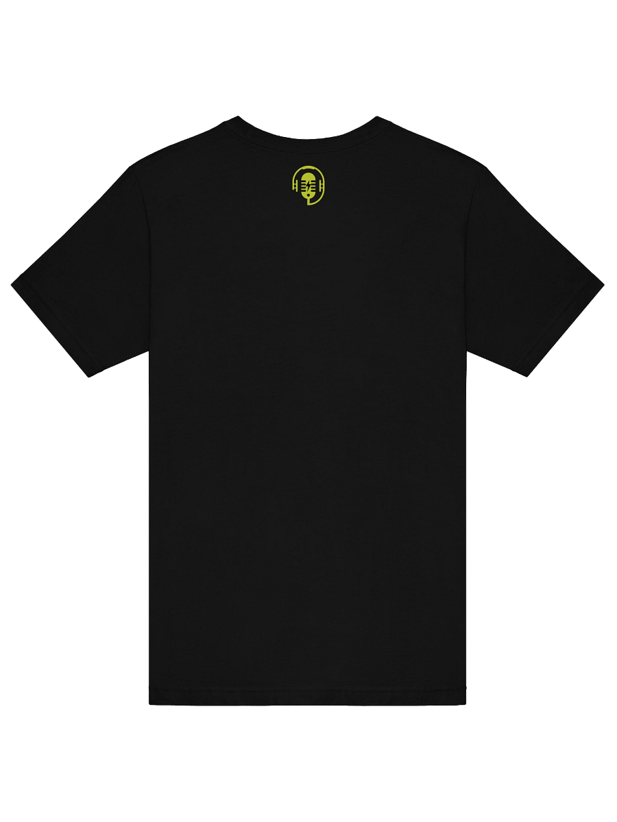 The Friday Charge Tee product image (17)