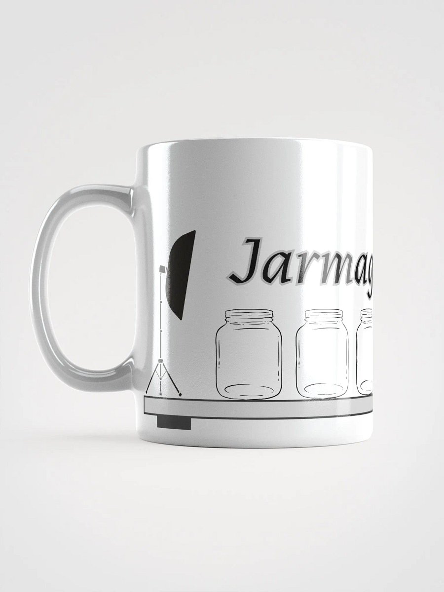 Jarmageddon Kobi Mug product image (11)