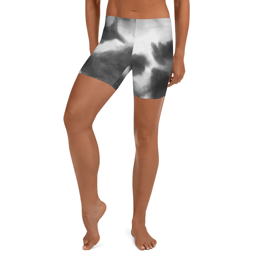 Tizzy Shorts product image (7)