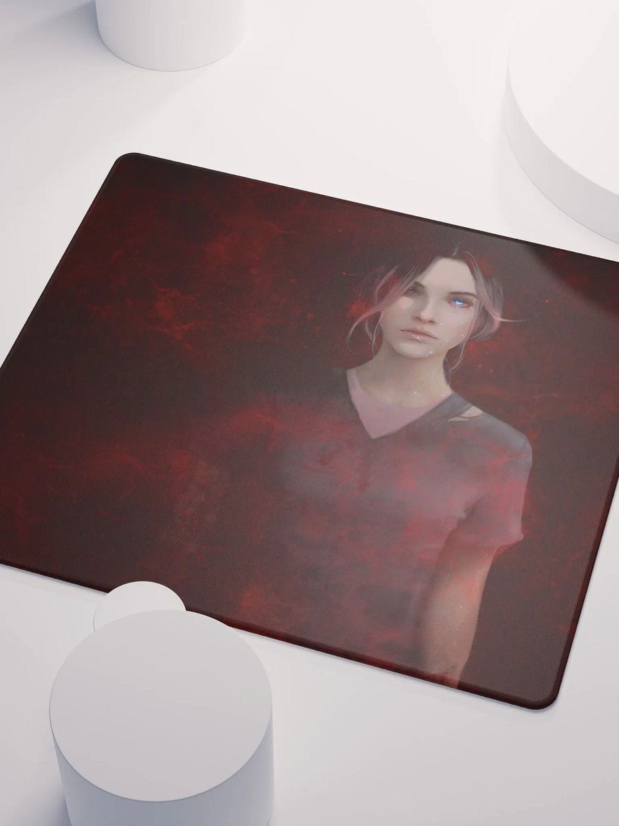 Chelsey Stage 1 Poster #2 product image (5)