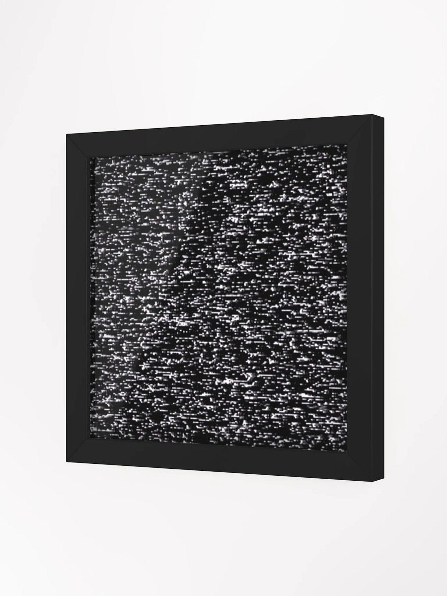 Captured Static product image (13)