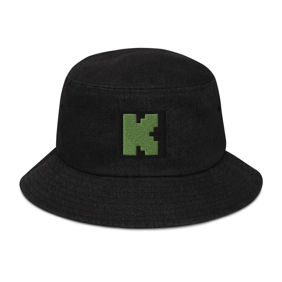 Kick Hat product image (1)