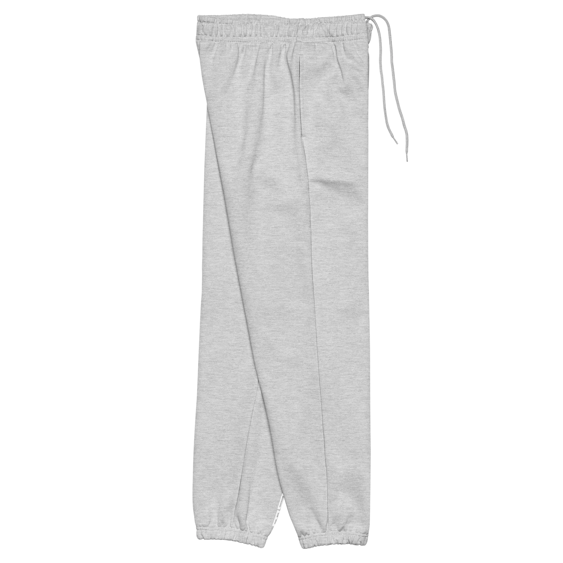 HIMBO MODE Sweatpants product image (4)
