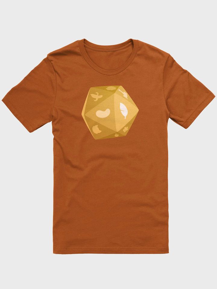 b20 - Sizzled Shirt product image (2)