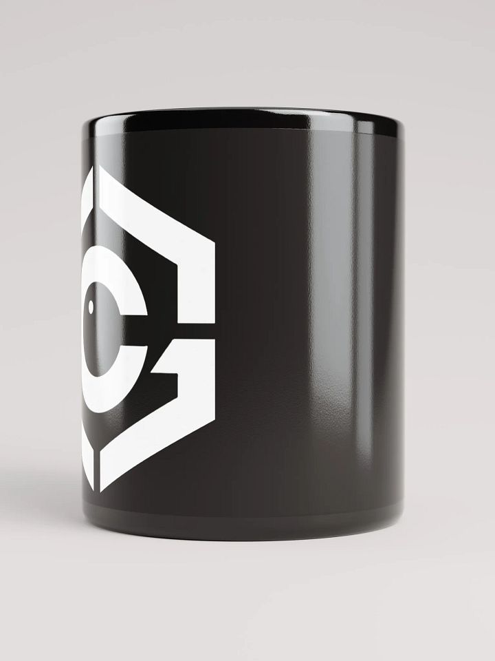 CiegoGiger Mug product image (2)