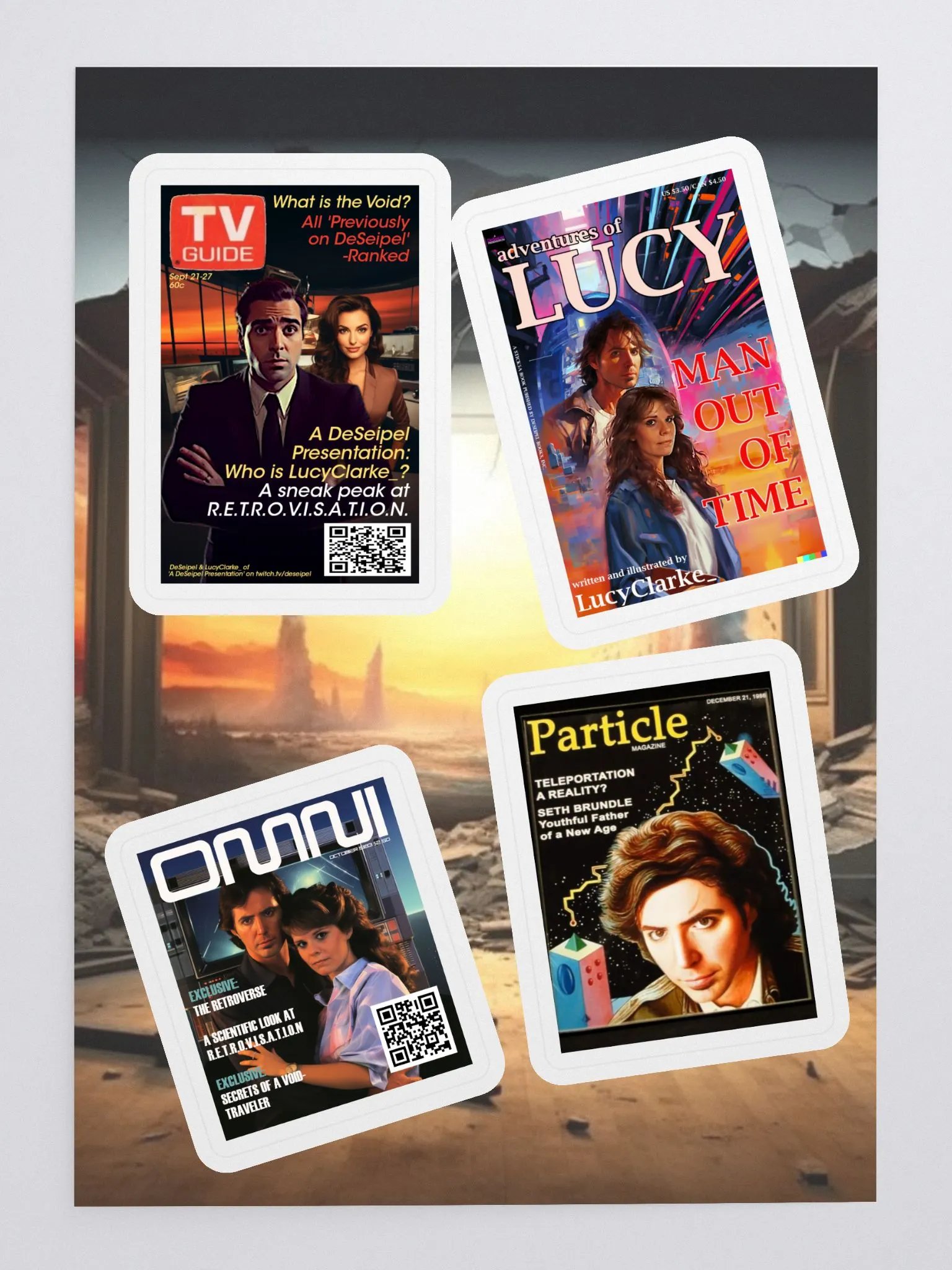 Publication super set product image (3)