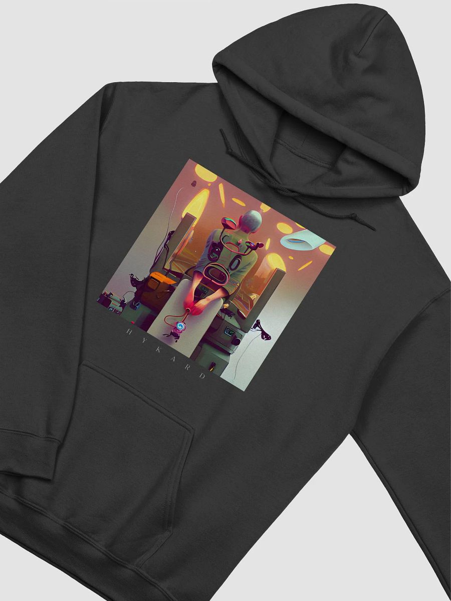HYKARD 