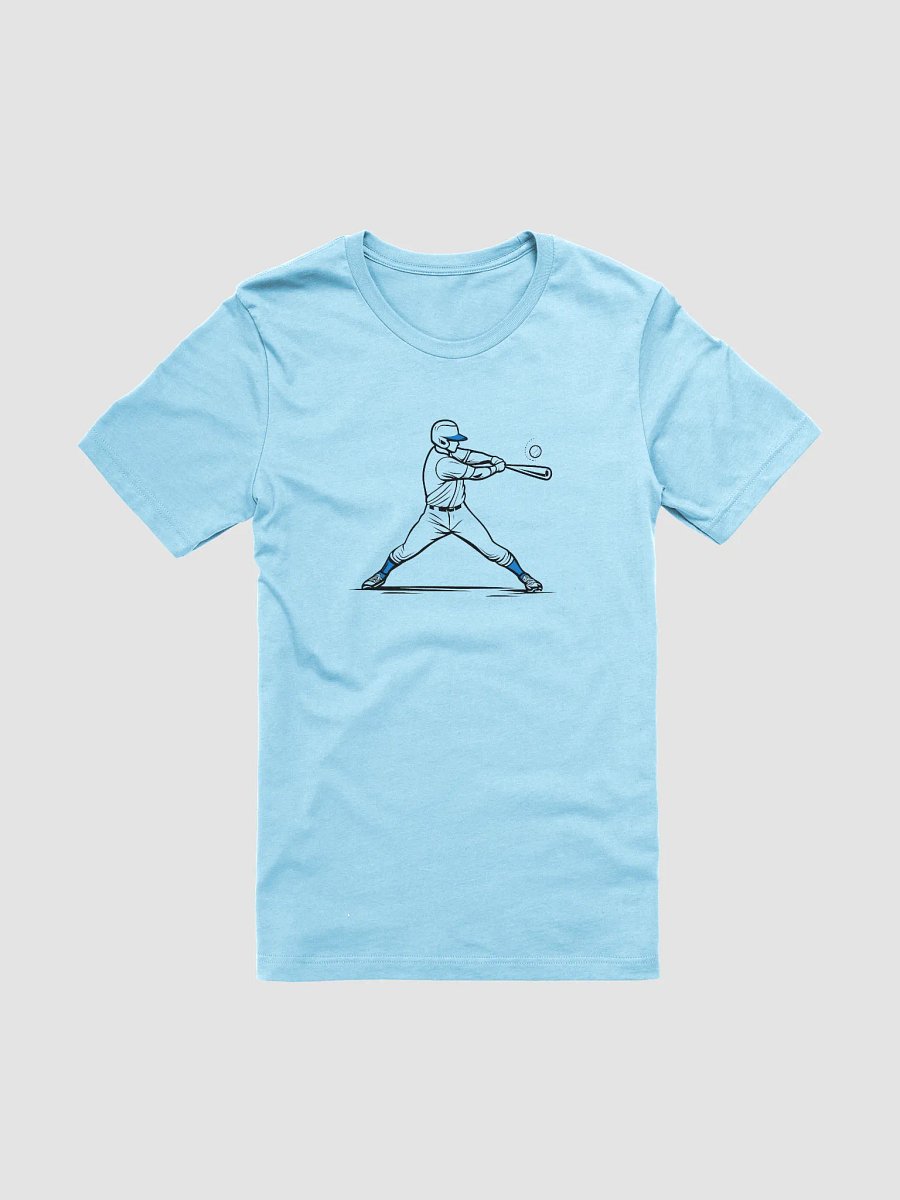 Home Run T-Shirt product image (1)