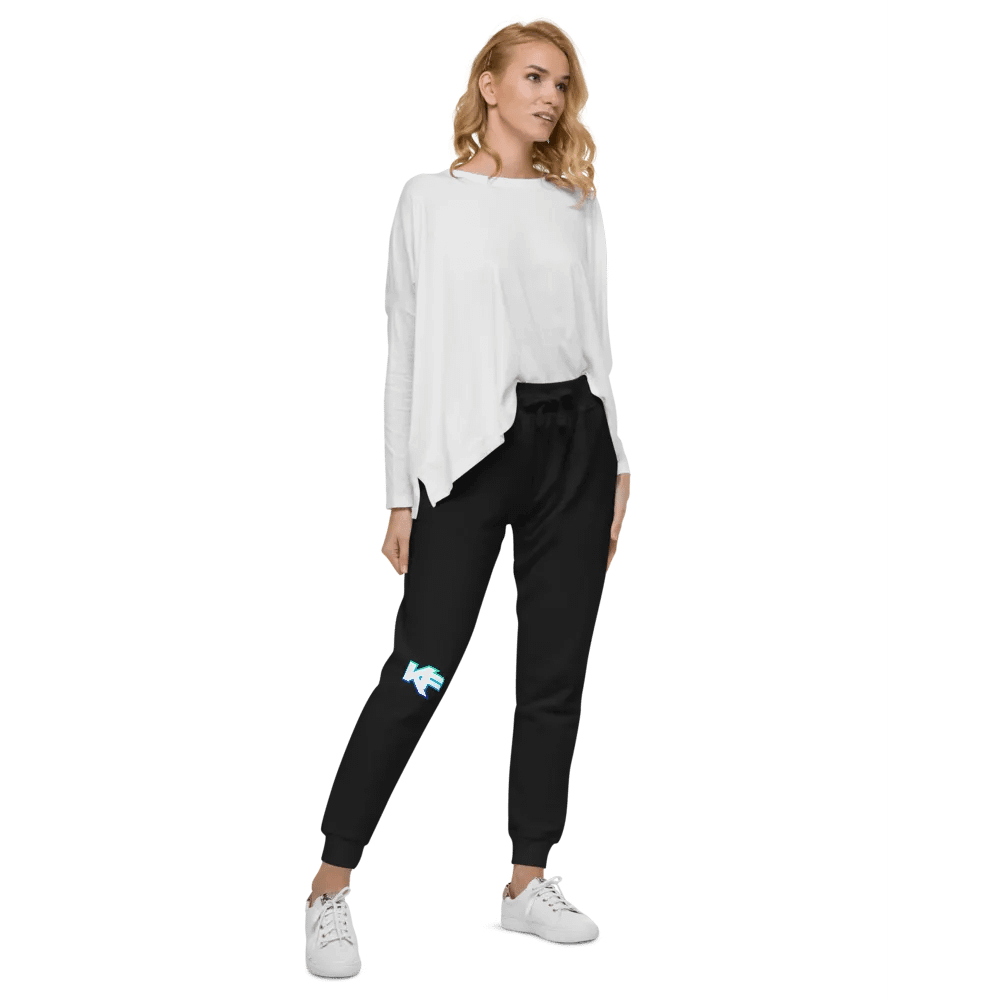 Joggers product image (12)