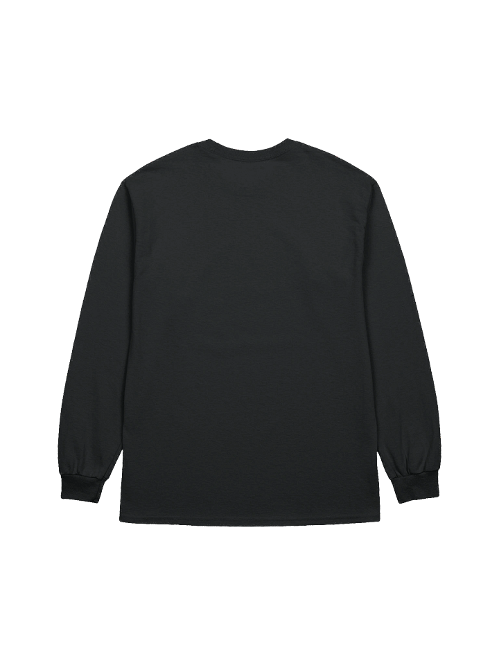 Hollywood Native Hotel Long Sleve T product image (2)
