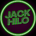 Jackhilo