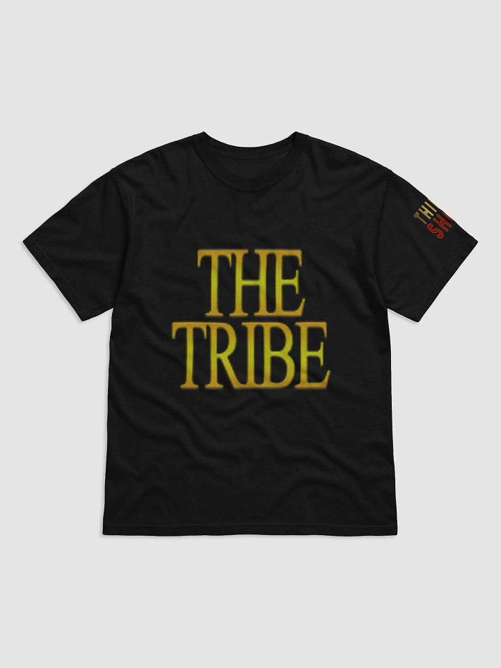 the tribe product image (1)