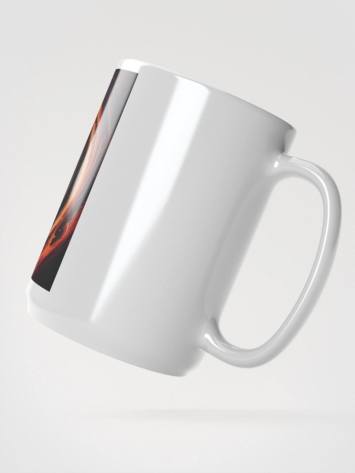 Black hole product image (2)