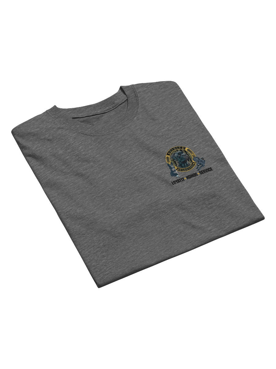 SERVICE DOG product image (3)