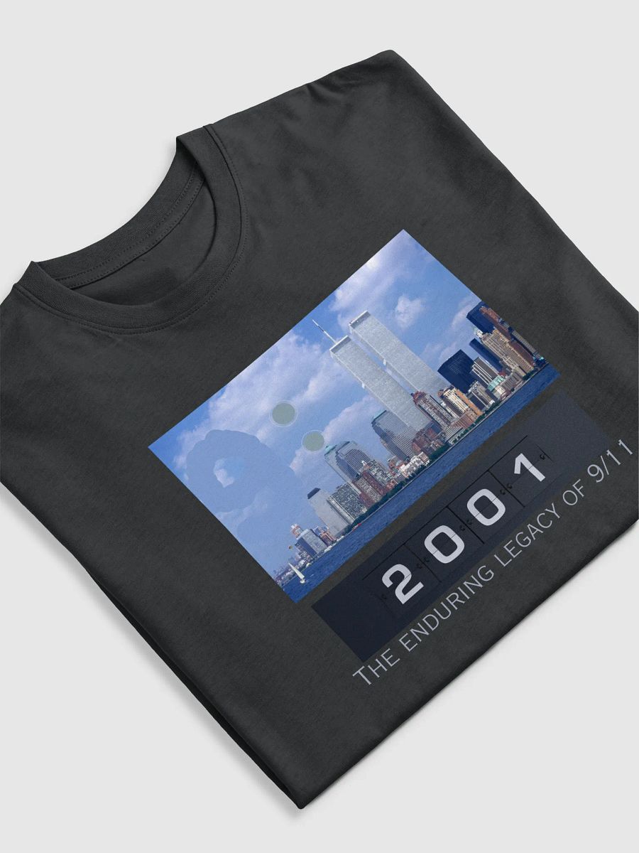 Graphics tee design product image (5)