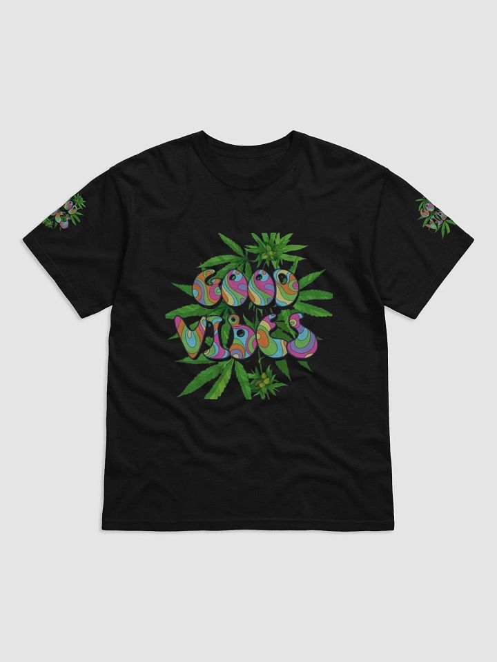 BizzWorld drip QueenPeachMigoy Edition! product image (2)