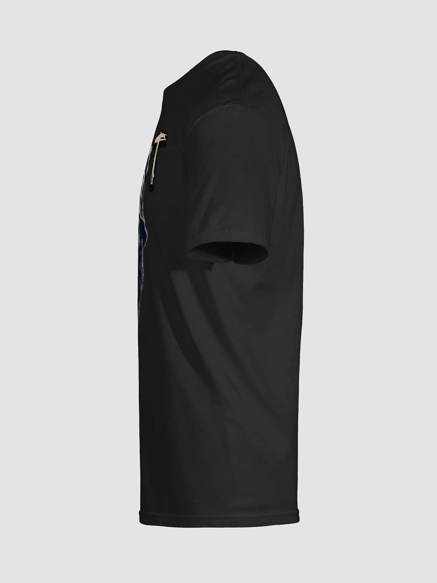 Gorilla What product image (52)