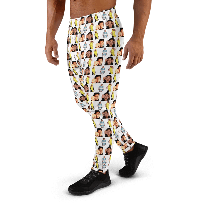 IDontKnowWhatToCallThis joggers product image (2)