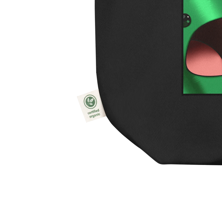 The Collection Tote product image (2)