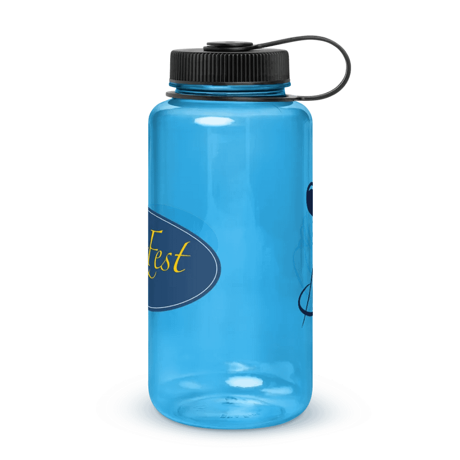 Water Bottle product image (4)