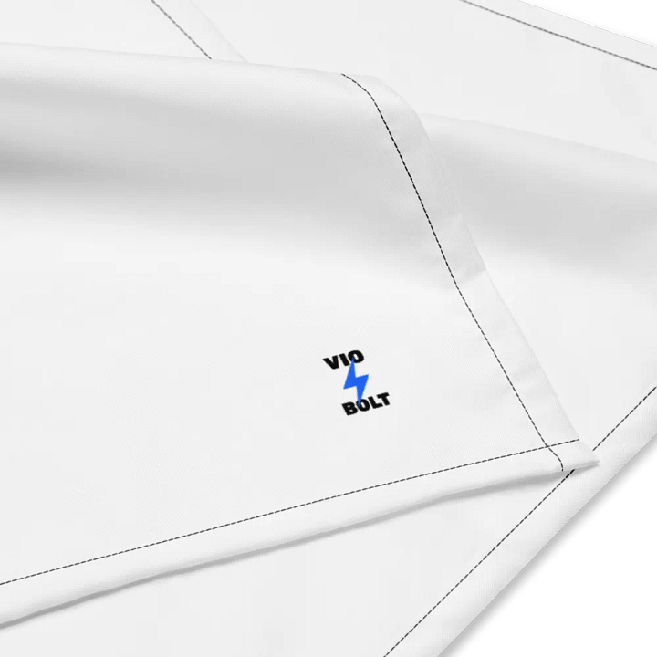 VioBolt bandana product image (4)