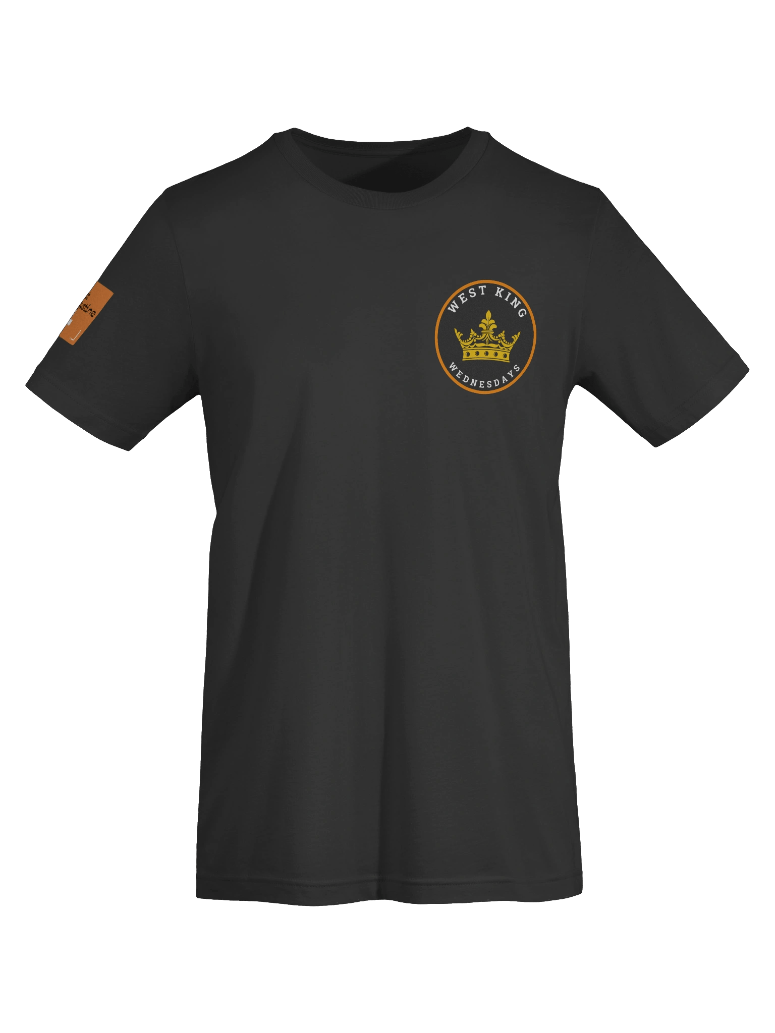 The WKW Official product image (72)