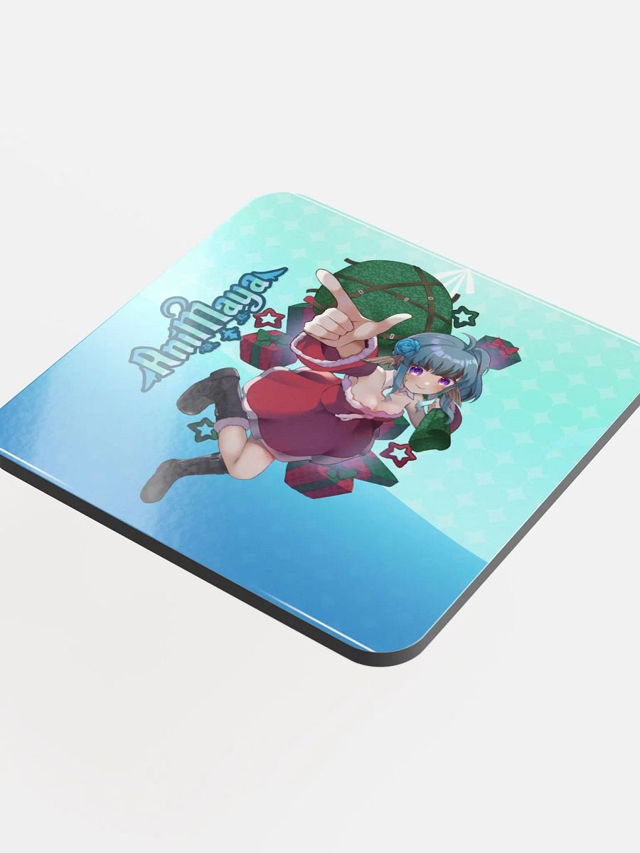 Christmas Coaster product image (4)