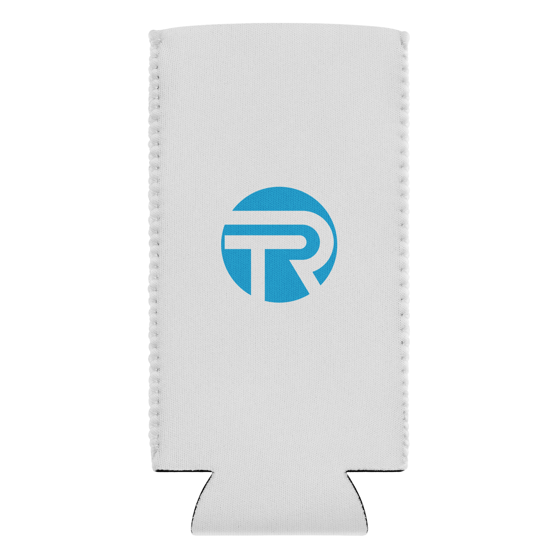 Script Can Cooler product image (20)