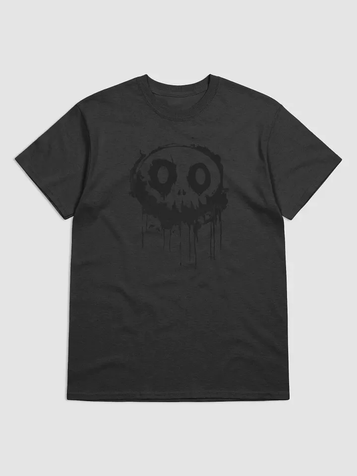 Dead Smiley product image (7)