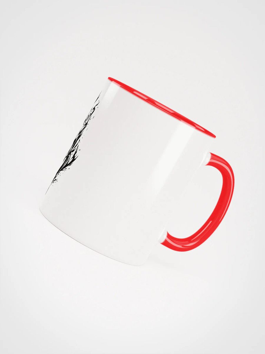 Mug - Ariènys PDV product image (4)
