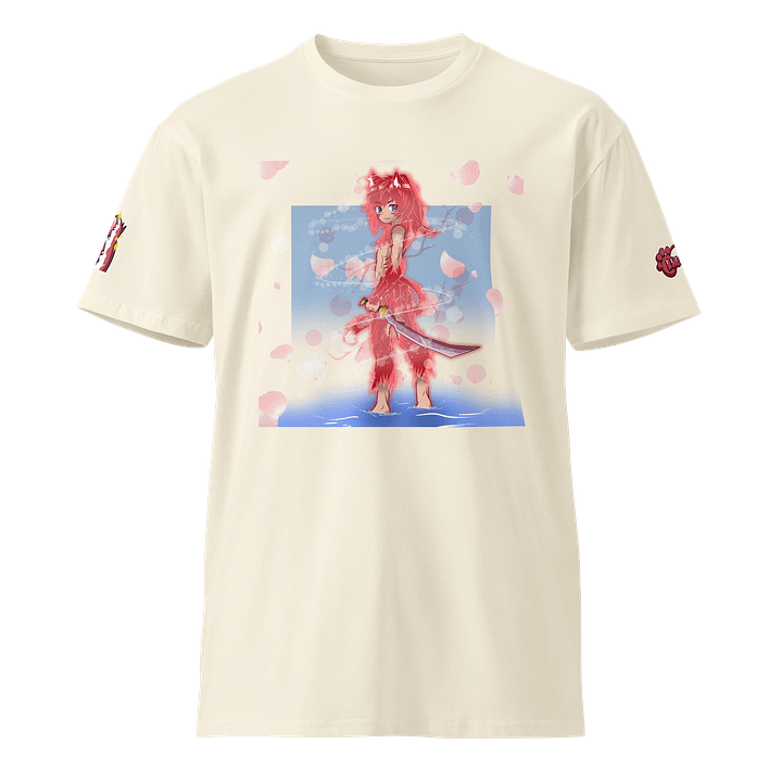 TRANCE Steenky Tshirt product image (5)