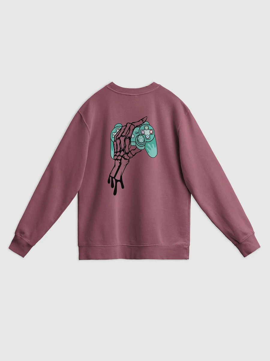Mens Classic Crewneck product image (2)