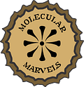 Molecular Marvels