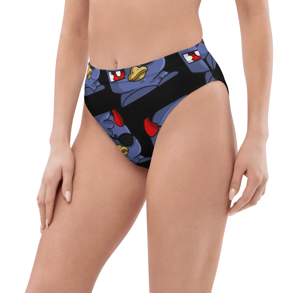 Bottom Summer Collection product image (4)