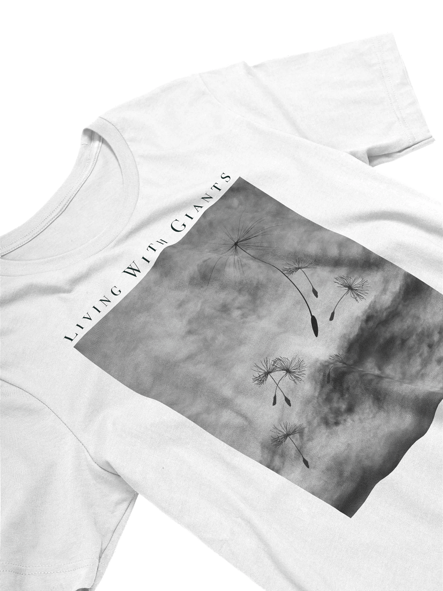 I Wish… (White) product image (2)