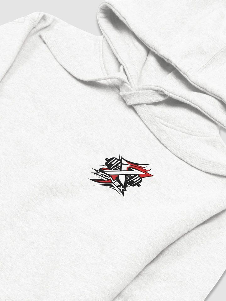 DBJ Zone-x (005SM) product image (2)