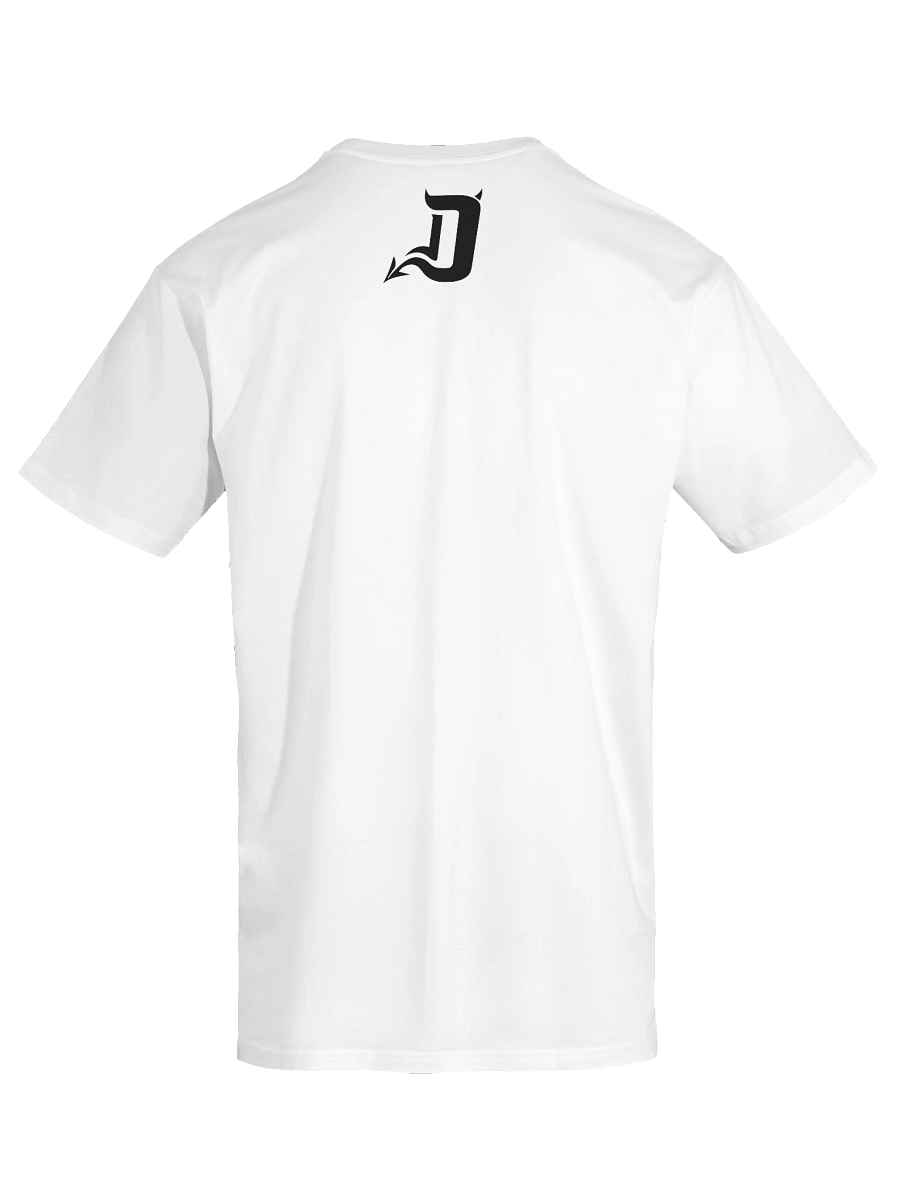 The Shed - White product image (7)