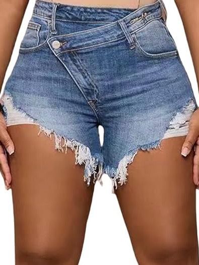 Reworked shorts product image (1)