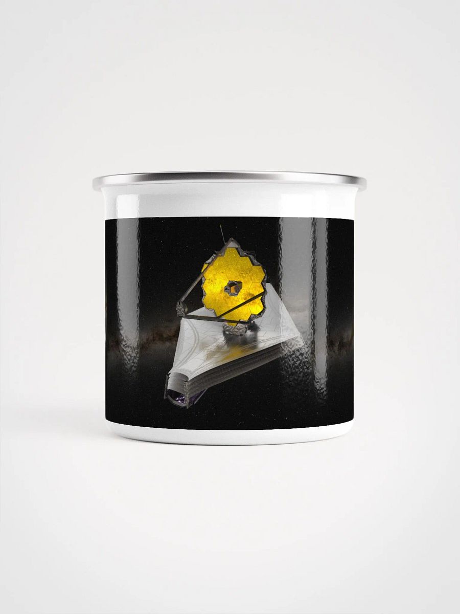 JWST ASTRO MUG product image (2)