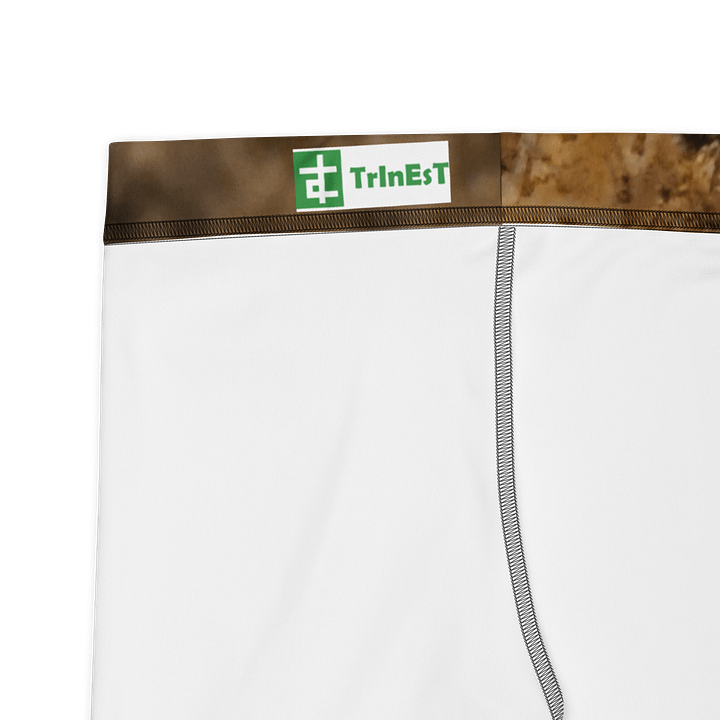 Cave Leggings product image (2)