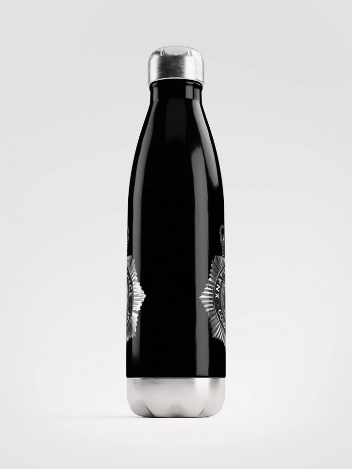 XN Police Bottle5 product image (1)